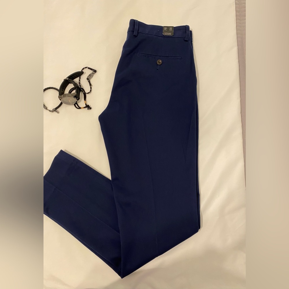 J.CREW BOWERY STRECH MEN’S Jeans
